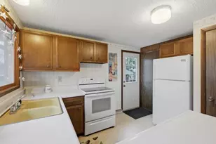 366 Abington Ct, Nekoosa, WI 54457 - Photo 28