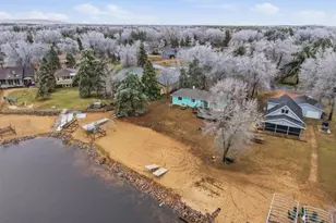 366 Abington Ct, Nekoosa, WI 54457 - Photo 10