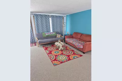 366 Abington Court, Nekoosa, WI 54457 - Photo 8