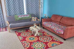 366 Abington Ct, Nekoosa, WI 54457 - Photo 8