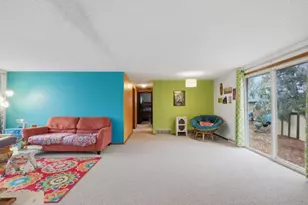 366 Abington Ct, Nekoosa, WI 54457 - Photo 16