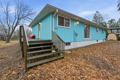 366 Abington Court, Nekoosa, WI 54457 - Photo 2