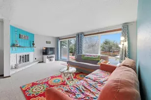 366 Abington Ct, Nekoosa, WI 54457 - Photo 20