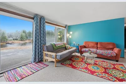 366 Abington Court, Nekoosa, WI 54457 - Photo 18