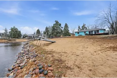 366 Abington Court, Nekoosa, WI 54457 - Photo 8