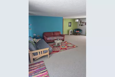 366 Abington Court, Nekoosa, WI 54457 - Photo 10