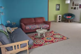 366 Abington Ct, Nekoosa, WI 54457 - Photo 10