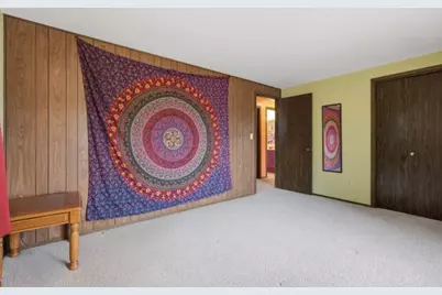 366 Abington Court, Nekoosa, WI 54457 - Photo 32