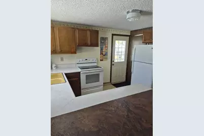 366 Abington Court, Nekoosa, WI 54457 - Photo 4