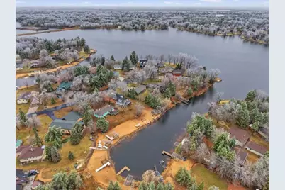 366 Abington Court, Nekoosa, WI 54457 - Photo 14