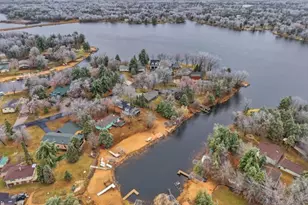 366 Abington Ct, Nekoosa, WI 54457 - Photo 14