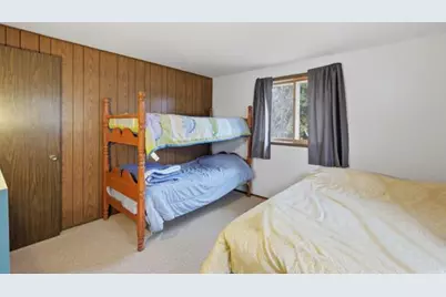 366 Abington Court, Nekoosa, WI 54457 - Photo 34