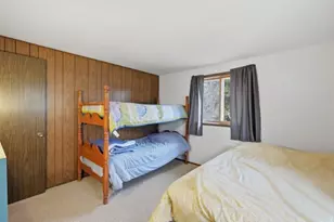 366 Abington Ct, Nekoosa, WI 54457 - Photo 34