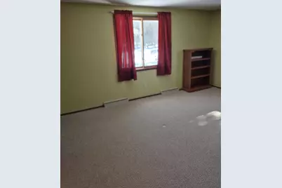 366 Abington Court, Nekoosa, WI 54457 - Photo 12