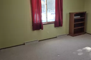 366 Abington Ct, Nekoosa, WI 54457 - Photo 12