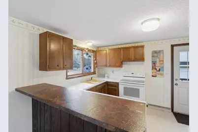 366 Abington Court, Nekoosa, WI 54457 - Photo 24