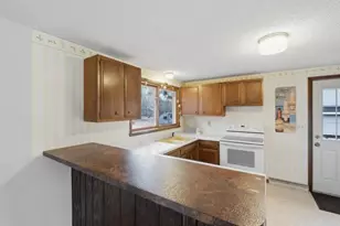 366 Abington Ct, Nekoosa, WI 54457 - Photo 24