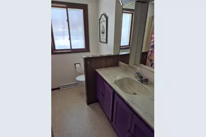 366 Abington Court, Nekoosa, WI 54457 - Photo 16