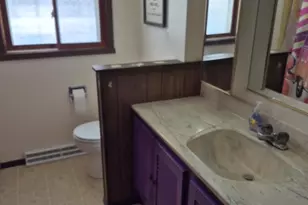 366 Abington Ct, Nekoosa, WI 54457 - Photo 16