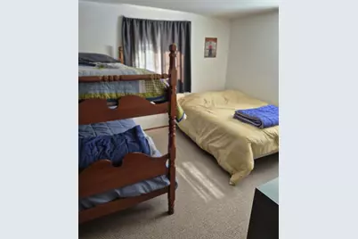 366 Abington Court, Nekoosa, WI 54457 - Photo 14