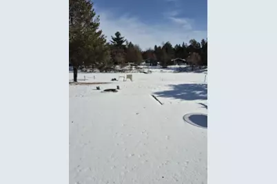 366 Abington Court, Nekoosa, WI 54457 - Photo 2