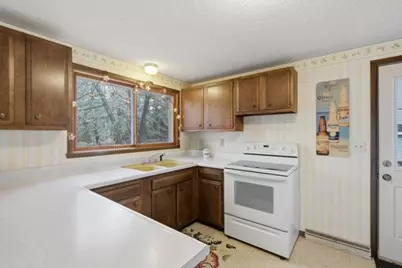 366 Abington Court, Nekoosa, WI 54457 - Photo 26