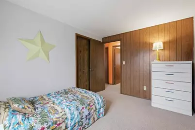 366 Abington Court, Nekoosa, WI 54457 - Photo 30