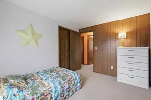 366 Abington Ct, Nekoosa, WI 54457 - Photo 30