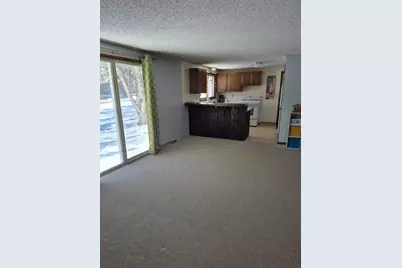 366 Abington Court, Nekoosa, WI 54457 - Photo 6