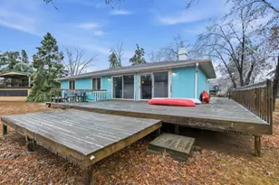 366 Abington Ct, Nekoosa, WI 54457 - Photo 6