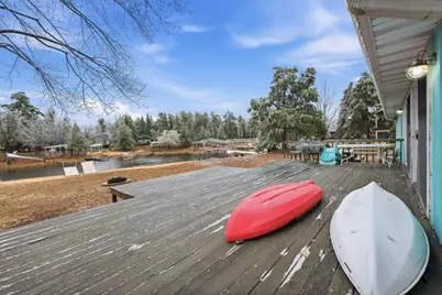 366 Abington Court, Nekoosa, WI 54457 - Photo 4