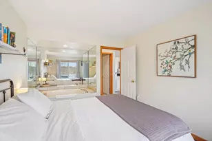 W9350 County Road V, Poynette, WI 53955 - Photo 16