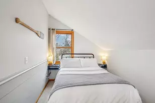 W9350 County Road V, Poynette, WI 53955 - Photo 70