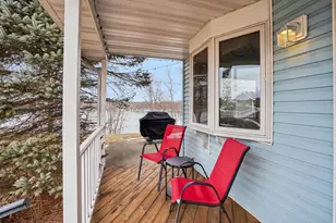 W9350 County Road V, Poynette, WI 53955 - Photo 4