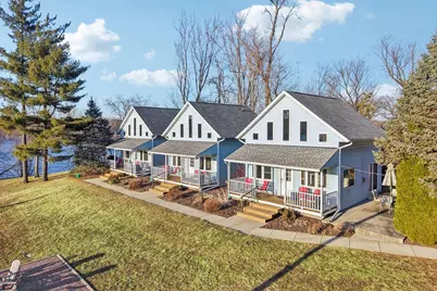 W9350 County Road V, Poynette, WI 53955 - Photo 40