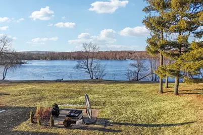 W9350 County Road V, Poynette, WI 53955 - Photo 42