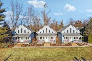 W9350 County Road V, Poynette, WI 53955 - Photo 74