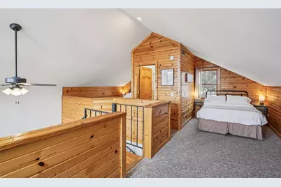 W9350 County Road V, Poynette, WI 53955 - Photo 28