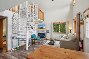 W9350 County Road V, Poynette, WI 53955 - Photo 54