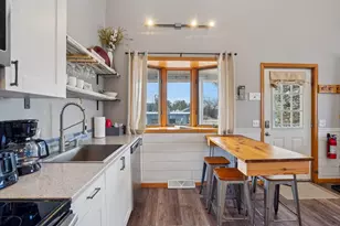 W9350 County Road V, Poynette, WI 53955 - Photo 12