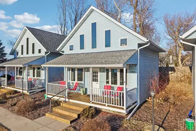 W9350 County Road V, Poynette, WI 53955 - Photo 38