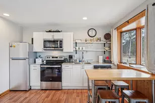 W9350 County Road V, Poynette, WI 53955 - Photo 34