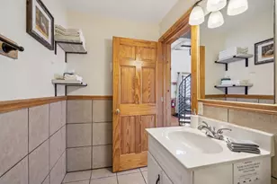 W9350 County Road V, Poynette, WI 53955 - Photo 42