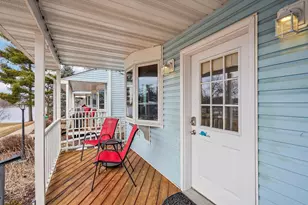 W9350 County Road V, Poynette, WI 53955 - Photo 50