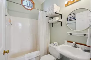 W9350 County Road V, Poynette, WI 53955 - Photo 18