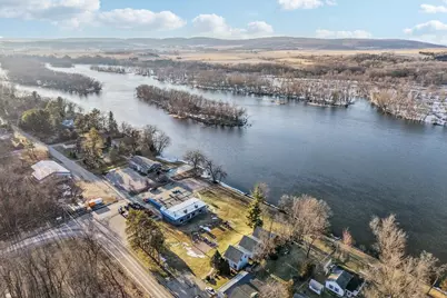 W9350 County Road V, Poynette, WI 53955 - Photo 58