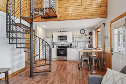 W9350 County Road V, Poynette, WI 53955 - Photo 10