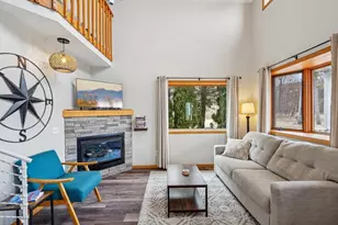 W9350 County Road V, Poynette, WI 53955 - Photo 52