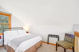 W9350 County Road V, Poynette, WI 53955 - Photo 22