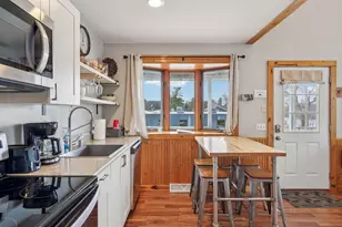 W9350 County Road V, Poynette, WI 53955 - Photo 36